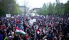 ANALIZĂ Opoziţia ungară întâmpină dificultăţi în a câştiga capital de pe urma protestelor faţă de Orban