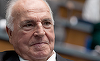 Editura şi autorii unei biografii neautorizate a lui Kohl, care a provocat un scandal, condamnaţi să-i plătească 1,1 milioane euro despăgubire