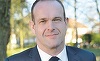 Eurodeputatul Steeve Briois preia preşedinţia interimară a FN de la Jean-François Jalkh, acuzat de negarea Holocaustului