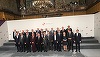 UE ţine uşa deschisă unei aderări a Turciei, însă Ankara trebuie să îndeplinească criteriile, afirmă Mogherini la finalul reuniunii de la Valletta