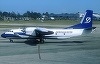 Cuba: 39 de persoane şi-au pierdut viaţa după prăbuşirea unui avion de pasageri în Las Terrazas