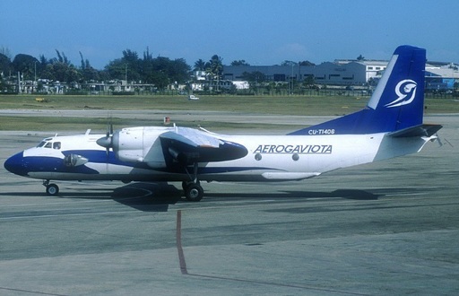 Autorităţile cubaneze au revizuit bilanţul la opt morţi după ce un avion militar s-a prăbuşit în regiunea Artemisa