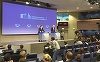 Alegerile anticipate din M.Britanie îi vor oferi o stabilitate pe care nu o are, apreciază Barnier, care anunţă că UE are un plan de rezervă în cazul eşecului negocierilor