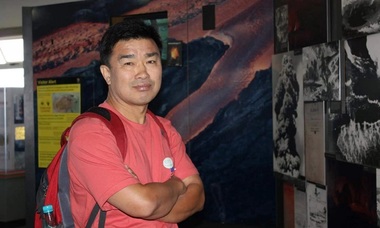 Coreea de Nord confirmă arestarea unui profesor american