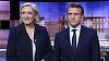 Macron nu le vrea pe Parisot sau Taubira ca premier