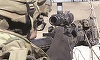 SUA mută un cartier general tactic şi 100 de militari din Germania în Polonia