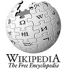 Un tribunal turc respinge un apel faţă de o decizie a Guvernului de a bloca accesul la Wikipedia