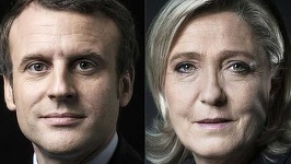 CRONOLOGIE: Evenimentele care îl aşteaptă pe viitorul preşedinte al Franţei în primele săptămâni de mandat