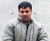 Procesul traficantului de droguri El Chapo va începe în aprilie 2018