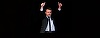 Emmanuel Macron a fost ales preşedinte al Franţei cu 66,1% din voturile exprimate. Le Pen  are 33,9% din sufragii - rezultate definitive