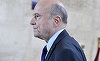 Juppé nu se plasează în logica unei ”opoziţii frontale” cu un guvern Macron