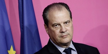Partidul Socialist prezintă în alegerile parlamentare franceze un proiect şi candidaţi în numele unei stângi ”exigente”