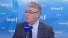 Valls nu îndeplineşte criteriile La République en marche pentru a fi învestit drept candidat în alegerile legislative
