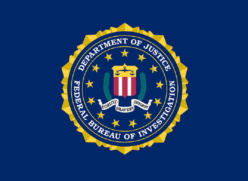 Departamentul de Justiţie al SUA intervievează patru candidaţi pentru a prelua conducerea FBI după demiterea lui Comey