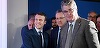La République en marche (REM) prezintă joi 450-500 de candidaţi în alegerile legislative