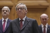 Juncker atrage atenţia, în Parlament, că România a îndeplinit criteriile de aderare la Schengen şi că nu este corect să fie impuse condiţii suplimentare