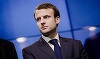 Emmanuel Macron va merge luni la Berlin pentru o întâlnire cu Angela Merkel