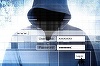 Atacurile informatice care au paralizat sistemul medical din Marea Britanie afectează computere din cel puţin 74 de ţări