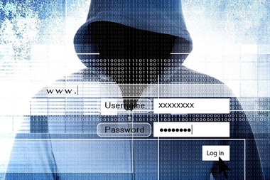 Atacurile informatice care au paralizat sistemul medical din Marea Britanie afectează computere din cel puţin 74 de ţări