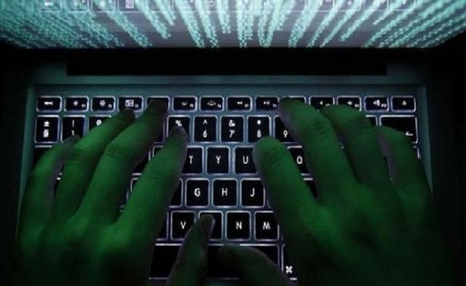 Aproximativ 1.000 de computere aparţinând Ministerului rus de Interne, afectate în atacul care a vizat 99 de ţări