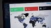 Un cercetător a găsit un ”kill switch” al ransomware-ului WannaCry folosit în atacul la nivel mondial