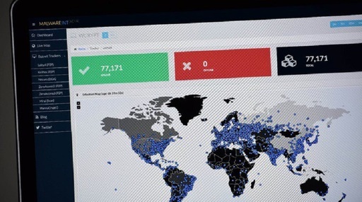 Un cercetător a găsit un ”kill switch” al ransomware-ului WannaCry folosit în atacul la nivel mondial