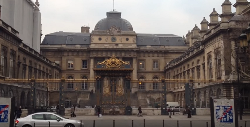 Parchetul Parisului a deschis o anchetă cu privire la vizarea Renault în atacurile cibernetice la nivel mondial