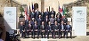 G7 îndeamnă la o acţiune concentrată împotriva infracţionalităţii cibernetice