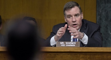 Comey refuză să fie audiat în Senat după ce Trump l-a avertizat să nu vorbească