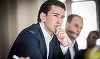 Şeful diplomaţiei austriece Sebastian Kurz, ales liderul conservatorilor din OeVP, se angajează să organizeze alegeri parlamentare anticipate până în toamnă