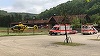 Treisprezece răniţi în Bavaria, într-o explozie la o fabrică Schaeffler de piese auto