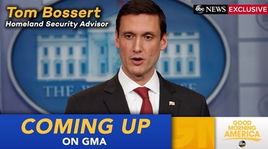 Atacul cibernetic mondial, ”sub control” în SUA, afirmă consilierul lui Trump Tom Bossert