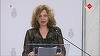 Eşec în formarea unui guvern de coaliţie în Olanda din cauza divergenţelor pe tema imigraţiei