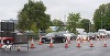 Autorităţile britanice continuă operaţiunea de dezamorsare a unui obuz din al doilea război mondial în Birmingham