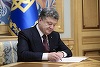 Ucraina blochează accesul la site-uri ruse, în cadrul unor sancţiuni noi impuse Moscovei
