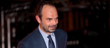 Anunţarea componenţei Guvernului Philippe, amânată miercuri după-amiaza