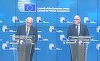 UE vrea să-şi continue dialogul cu Polonia pe tema statului de drept
