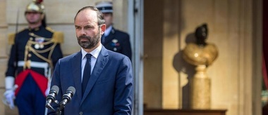 Le Monde: Lista Guvernului Macron: Collomb la Interne, Hulot la tranziţia ecologică, Bayrou la Justiţie