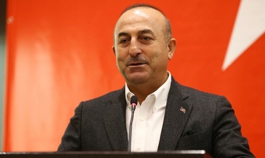 Cavusoglu acuză că forţele NATO au luat până în acest moment măsuri insuficiente pentru a proteja spaţiul aerian al Turciei
