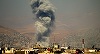 Atacul SUA din Siria este "terorism guvernamental" şi a provocat un masacru, potrivit Damascului
