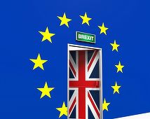 UE vrea ca negocierile pentru Brexit să înceapă oficial pe 19 iunie