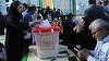 Tabăra conservatorului Raisi denunţă ”infracţiuni” în alegerile prezidenţiale din Iran