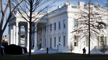 Un consilier de rang înalt de la Casa Abă, apropiat preşedintelui, vizat în ancheta Trump-Rusia 