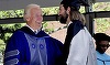 Biden consideră că a venit timpul ca SUA să-şi recapete unitatea şi scopul
