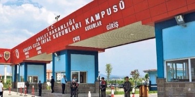 Procesul împotriva a peste 200 de presupuşi instigatori ai puciului eşuat din Turcia, în frunte cu Gulen, a început