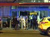 AFP: Ce se ştie despre atentatul de la Manchester