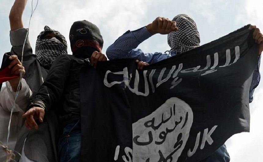 Susţinători ai Statului Islamic sărbătoresc online atentatul de la Manchester, însă nu l-au revendicat