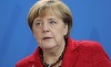 Merkel denunţă atentatul ”inuman” şi ”de neînţeles” de la Manchester