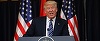 Trump condamnă atacul de la Manchester, comis de nişte ”rataţi răufăcători”