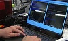 Symantec consideră foarte probabilă implicarea Phenianului în atacul cibernetic de tip ransomware